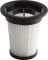 Фільтр для пилососів Gorenje Filter HEPA SVC216FMLW, 737076