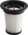 Фільтр для пилососів Gorenje Filter HEPA SVC216FMLW, 737076