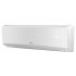 Внутренний блок мульти сплит-системы Cooper&Hunter Alpha NG 55м2 18000BTU 5.0кВт Wi-Fi белый