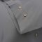 КПБ 1.5сп Ardesto Mix&Match, пододеяльник 160х220см, простынь 180х240см, наволочки (2) 50х70см, 100% хлопок, сатин, серый