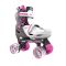Роликовые коньки Neon Combo Skates Сайбер (Размер 30-33)
