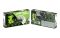 Роликовые коньки Neon Inline Skates Зеленый (Размер 34-37)