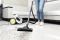 Пилосос Karcher контейнерний VC 3 Plus Premium, 1600Вт, конт пил -0.9л, вага-4.4кг, HEPA 13, білий