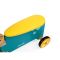 Толокар Janod Гіпопотам