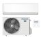 Кондиціонер Panasonic Server AC 35м2 інвертор 12000BTU 3.5кВт A+++/A++ -25°С Wi-Fi R32 білий