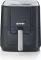 Мультипеч Gorenje 1350Вт, чаша-5.4л, сенсорне управл., 8 авто. программ, пластик+металл, чорний