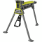 Верстак складной с тисками Ryobi RSTSJ150 1070х980х895мм нагрузка до 250кг 19кг