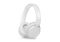 Наушники Over-ear Philips TAH5209 BT 5.3, SBC, Wireless, Mic, Белый