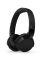 Наушники On-ear Philips TAH4209 BT 5.3, Wireless, Mic, Черный