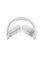 Навушники On-ear Philips TAH4209 BT 5.3, Wireless, Mic, Білий