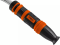 Котушка зі шлангом Neo Tools автоматична 20м+2м шланга 1/2"