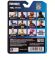 Коллекционная фигурка Fortnite Micro Legendary Series Carbide, 6см