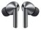 Бездротові навушники Samsung Galaxy Buds 3 Pro (R630), сріблястий