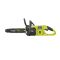 Пила цепная аккумуляторная Ryobi ONE+ HP RY18CSX30A-150 18В акб 1х5А·ч ЗУ 30см 3.2кг