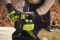 Пила цепная аккумуляторная Ryobi ONE+ HP RY18CSX30A-150 18В акб 1х5А·ч ЗУ 30см 3.2кг