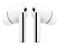Беспроводные наушники Samsung Galaxy Buds 3 Pro (R630), белый