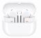 Бездротові навушники Samsung Galaxy Buds 3 Pro (R630), білий