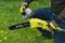 Висоторіз ланцюговий акумуляторний Ryobi Max Power RY36PP25A-0 36В 25см 3м 4.3кг без АКБ та ЗП