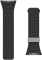 Ремінець UAG для Apple Watch Ultra 2/Ultra-49-45-44mm, Pathfinder, Black/Titanium