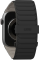 Ремешок UAG для Apple Watch Ultra 2/Ultra-49-45-44mm, Pathfinder, Black/Titanium