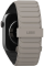 Ремешок UAG для Apple Watch Ultra 2/Ultra-49-45-44mm, Pathfinder, Black/Titanium