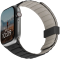 Ремешок UAG для Apple Watch Ultra 2/Ultra-49-45-44mm, Pathfinder, Black/Titanium