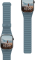 Ремешок UAG для Apple Watch Ultra 2/Ultra-49-45-44mm, Pathfinder, Dune/Cloud Blue
