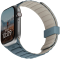 Ремешок UAG для Apple Watch Ultra 2/Ultra-49-45-44mm, Pathfinder, Dune/Cloud Blue
