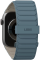 Ремешок UAG для Apple Watch Ultra 2/Ultra-49-45-44mm, Pathfinder, Dune/Cloud Blue