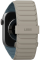 Ремешок UAG для Apple Watch Ultra 2/Ultra-49-45-44mm, Pathfinder, Dune/Cloud Blue