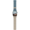 Ремешок UAG для Apple Watch Ultra 2/Ultra-49-45-44mm, Pathfinder, Dune/Cloud Blue