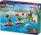 Конструктор LEGO Friends Пляжный гидроцикл