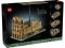 Конструктор LEGO Architecture Нотр-Дам-де-Парі
