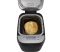 Хлебопечка Panasonic 700Вт, программ-18, макс.вес -1кг, форма-кругл., пластик, черный