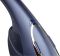 Отпариватель Russell Hobbs Steam Genie 2-в-1, 1700Вт, 150мл, паровой удар -20гр, постоянный пар - 20гр, керам. подошва, синий