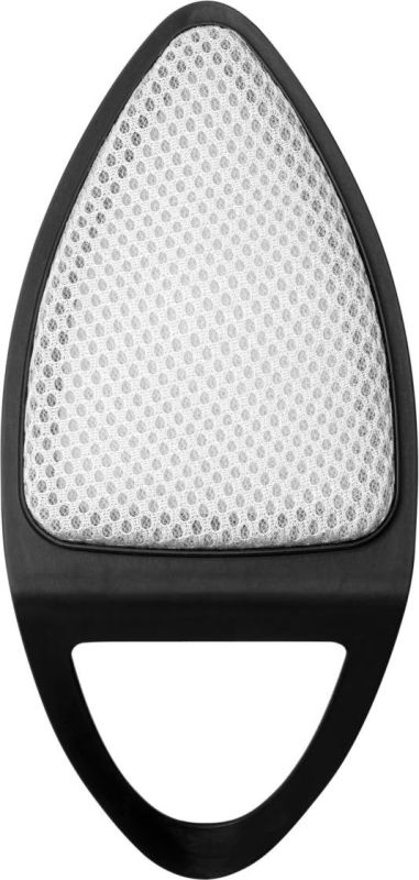 Отпариватель Russell Hobbs Steam Genie 2-в-1, 1700Вт, 150мл, паровой удар -20гр, постоянный пар - 20гр, керам. подошва, синий