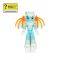 Игровая коллекционная фигурка DevSeries Core Figures Tower of Hell: Pyx
