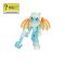 Игровая коллекционная фигурка DevSeries Core Figures Tower of Hell: Pyx
