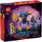 Конструктор LEGO Ninjago Бойовий набір робота Джея