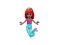 Конструктор LEGO Disney Музыкальная сцена для Аріэль
