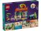 Конструктор LEGO Friends Пляжный магазинчик смузи