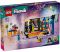 Конструктор LEGO Friends Караоке-вечеринка