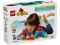 Конструктор LEGO DUPLO Disney Мотоприключения Спина