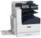 Багатофункціональний пристрій A3 монохромний Xerox VersaLink B7125/7130/7135 (Базовий блок, 1 лоток, без тумби)