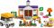 Конструктор LEGO Animal Crossing Концерт К.К. на площади