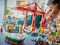 Конструктор LEGO City Морская гавань с грузовым судном