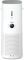 Климатический комплекс  PHILIPS очист+увлажн. Series 3000, 130м2, 505м3/час, пульт ДУ, дисплей, Nano, НЕРА,предварит.,угольный фильтр, Wi-Fi, 6 режимов, белый