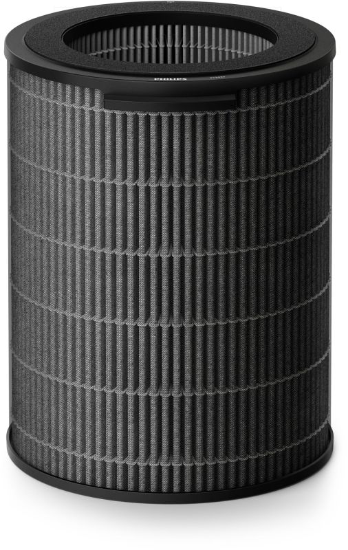 Климатический комплекс  PHILIPS очист+увлажн. Series 3000, 130м2, 505м3/час, пульт ДУ, дисплей, Nano, НЕРА,предварит.,угольный фильтр, Wi-Fi, 6 режимов, белый
