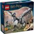 Конструктор LEGO Harry Potter Бакбык
