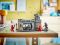 Конструктор LEGO Star Wars Бой «Паз Визсла и Мофф Ґидеон»